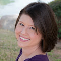Kristi Hines - Professional Blogger